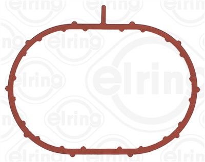 ELRING 939.450 EAN: 4041248812297.