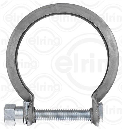 ELRING 939.460 EAN: 4041248812167.