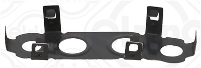 ELRING 939.590 EAN: 4041248812525.