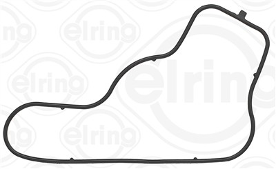 ELRING 939.900 EAN: 4041248953662.