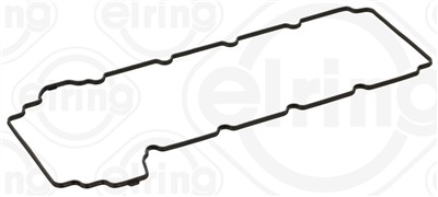 ELRING 939.920 EAN: 4041248812969.