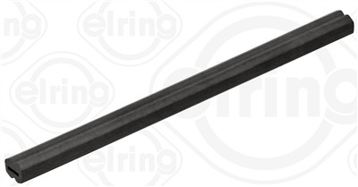 ELRING 940.420 EAN: 4067806011186.