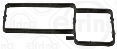 ELRING 940.660 EAN: 4041248836279.