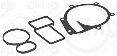 ELRING 940.730 EAN: 4041248814000.