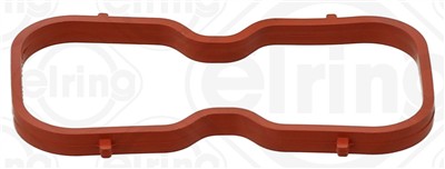 ELRING 941.620 EAN: 4041248814338.