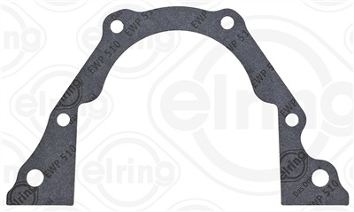 ELRING 941.880 EAN: 4041248815144.