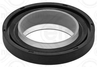 ELRING 942.990 EAN: 4041248815465.