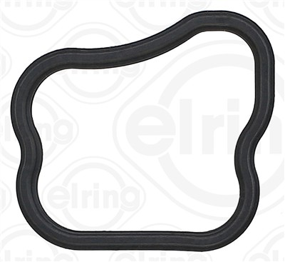 ELRING 943.020 EAN: 4041248859476.