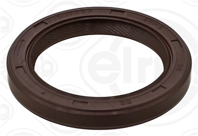 ELRING 943.040 EAN: 4041248815571.