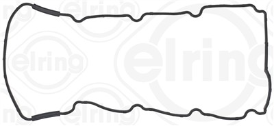 ELRING 943.110 EAN: 4041248815496.