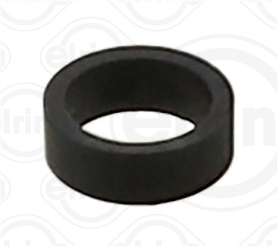 ELRING 943.270 EAN: 4041248834350.