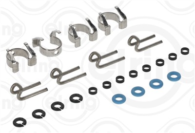 ELRING 943.280 EAN: 4041248816127.