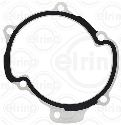 ELRING 943.600 EAN: 4041248816639.