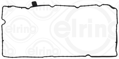 ELRING 944.000 EAN: 4041248817117.