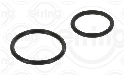 ELRING 944.180 EAN: 4041248817124.