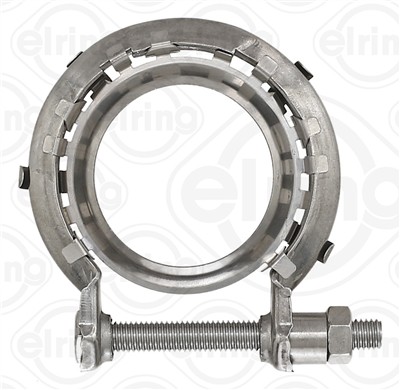 ELRING 945.400 EAN: 4041248818039.