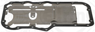 ELRING 945.720 EAN: 4041248818060.