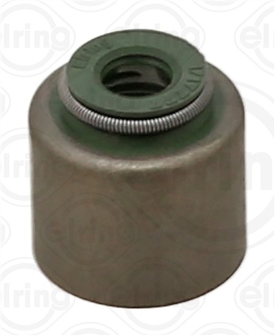 ELRING 946.150 EAN: 4041248845325.