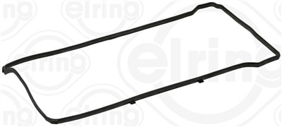 ELRING 946.240 EAN: 4041248818909.