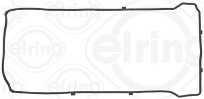 ELRING 946.240 EAN: 4041248818909.