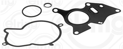 ELRING 947.780 EAN: 4041248819401.