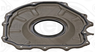 ELRING 948.040 EAN: 4041248820049.