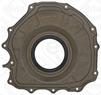 ELRING 948.040 EAN: 4041248820049.