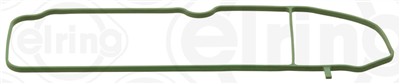 ELRING 948.070 EAN: 4041248820063.