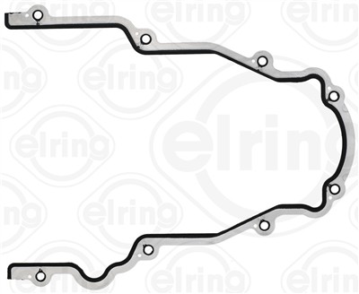 ELRING 948.280 EAN: 4041248820186.