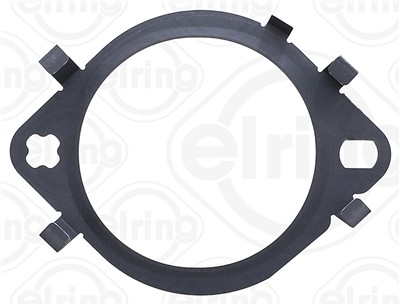 ELRING 949.050 EAN: 4041248824528.