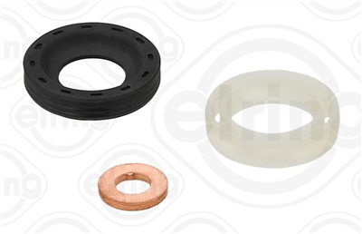 ELRING 952.940 EAN: 4041248850206.