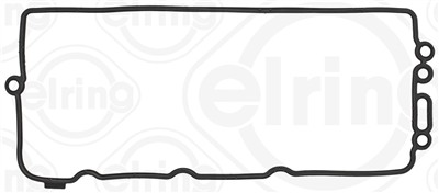 ELRING 954.360 EAN: 4041248852880.