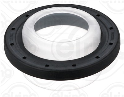 ELRING 964.160 EAN: 4041248821633.