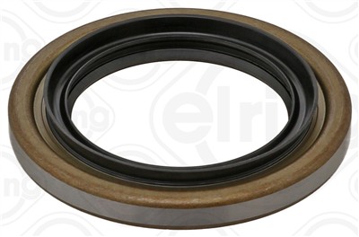 ELRING 964.920 EAN: 4041248835371.