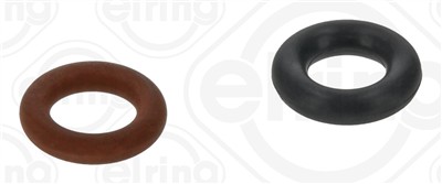 ELRING 966.240 EAN: 4041248822449.