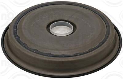 ELRING 966.570 EAN: 4041248823033.