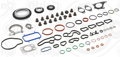 ELRING 967.070 EAN: 4041248823736.