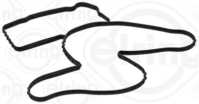 ELRING 967.150 EAN: 4041248823293.