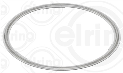 ELRING 967.790 EAN: 4041248824467.