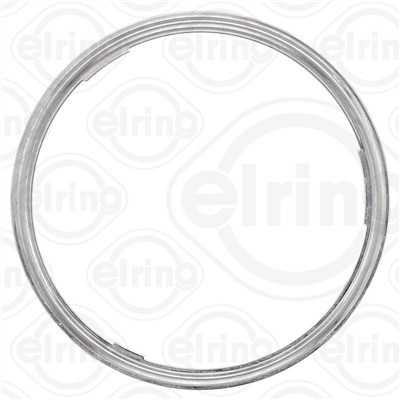 ELRING 967.790 EAN: 4041248824467.