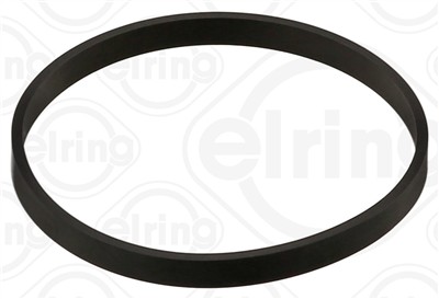 ELRING 967.800 EAN: 4041248824474.