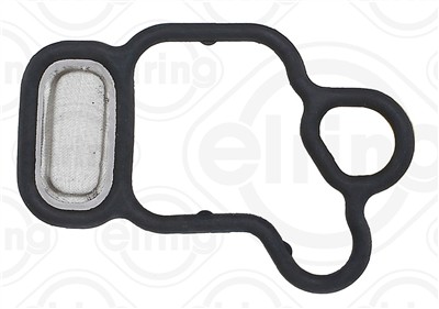 ELRING 968.000 EAN: 4041248824580.