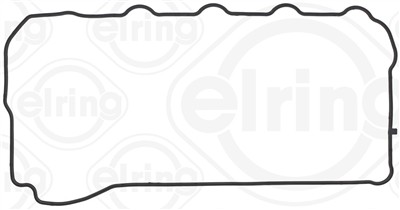 ELRING 981.070 EAN: 4041248826805.