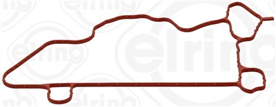 ELRING 981.210 EAN: 4041248827031.