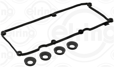 ELRING 982.110 EAN: 4041248827444.