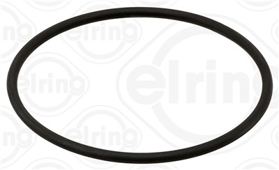 ELRING 982.380 EAN: 4041248828083.