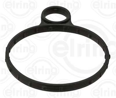 ELRING 982.400 EAN: 4041248836156.