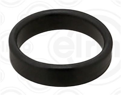 ELRING 982.650 EAN: 4041248828458.