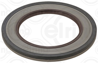 ELRING 982.710 EAN: 4041248828441.