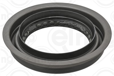 ELRING 982.870 EAN: 4041248828922.